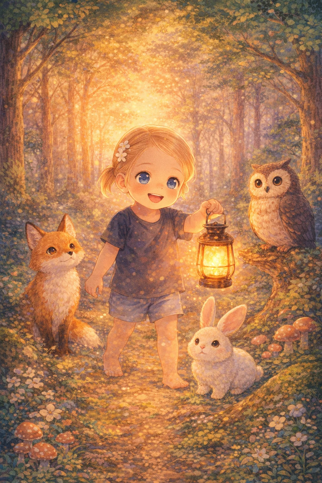 Пример качества Превосходное