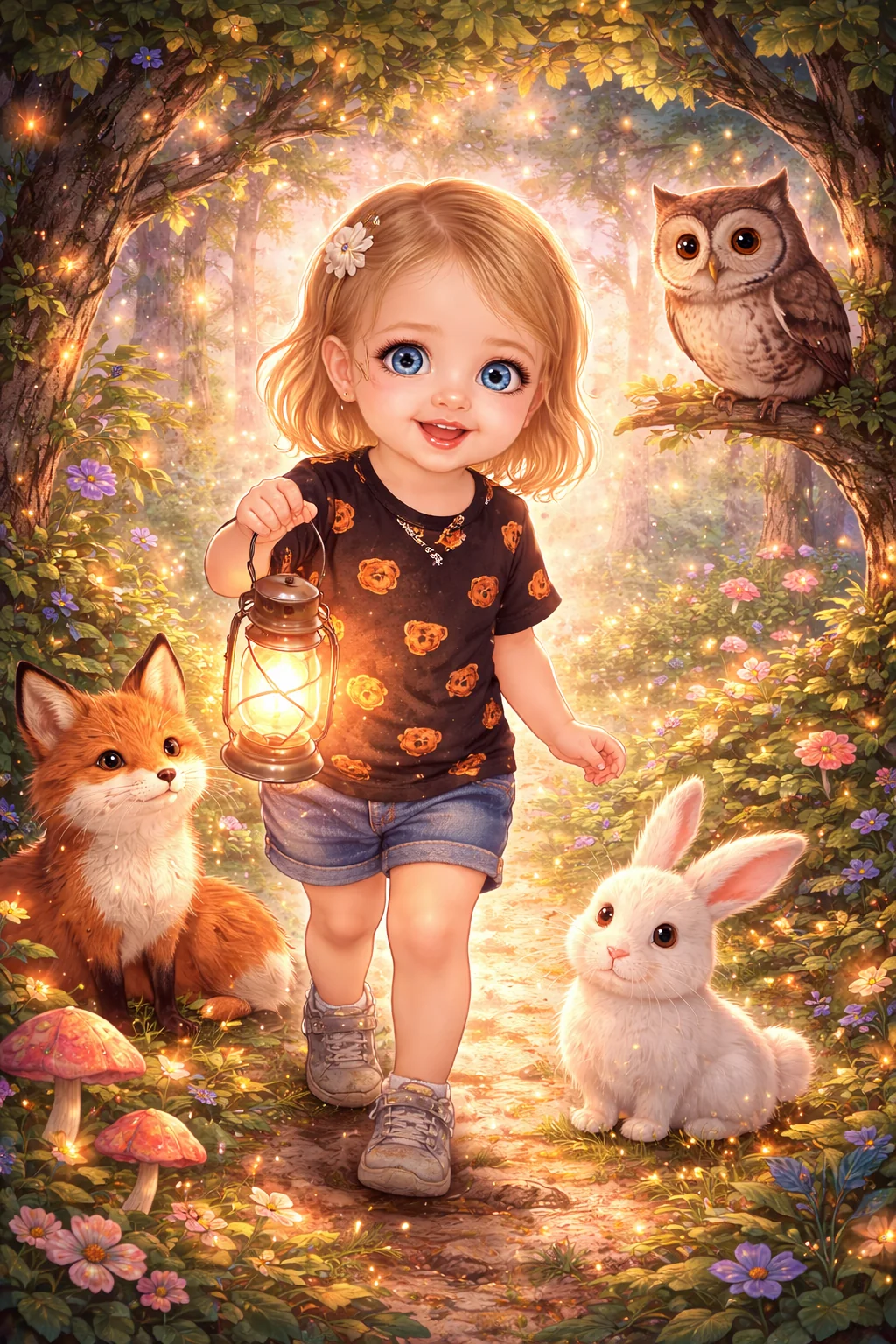 Пример качества Хорошее