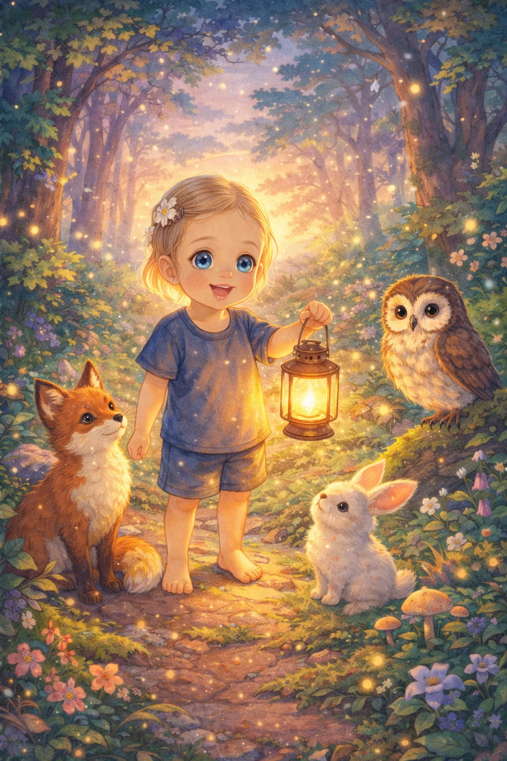 Пример качества Отличное